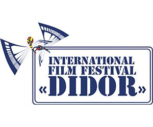    Didor International Film Festival 