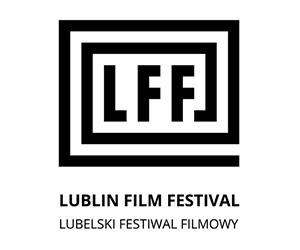    Lublin Film Festival 