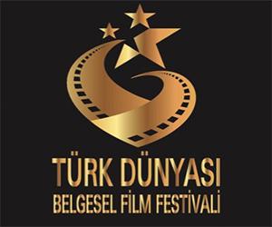    Türk Dünyası Belgesel Film Festivalı 