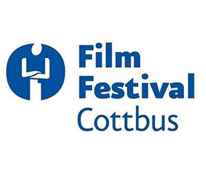    Cottbus International Film Festival (Almaniya) 