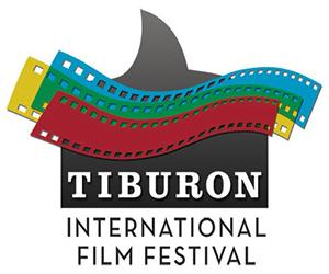   Tiburon Beynəlxalq  Film Festivalı (ABŞ) 