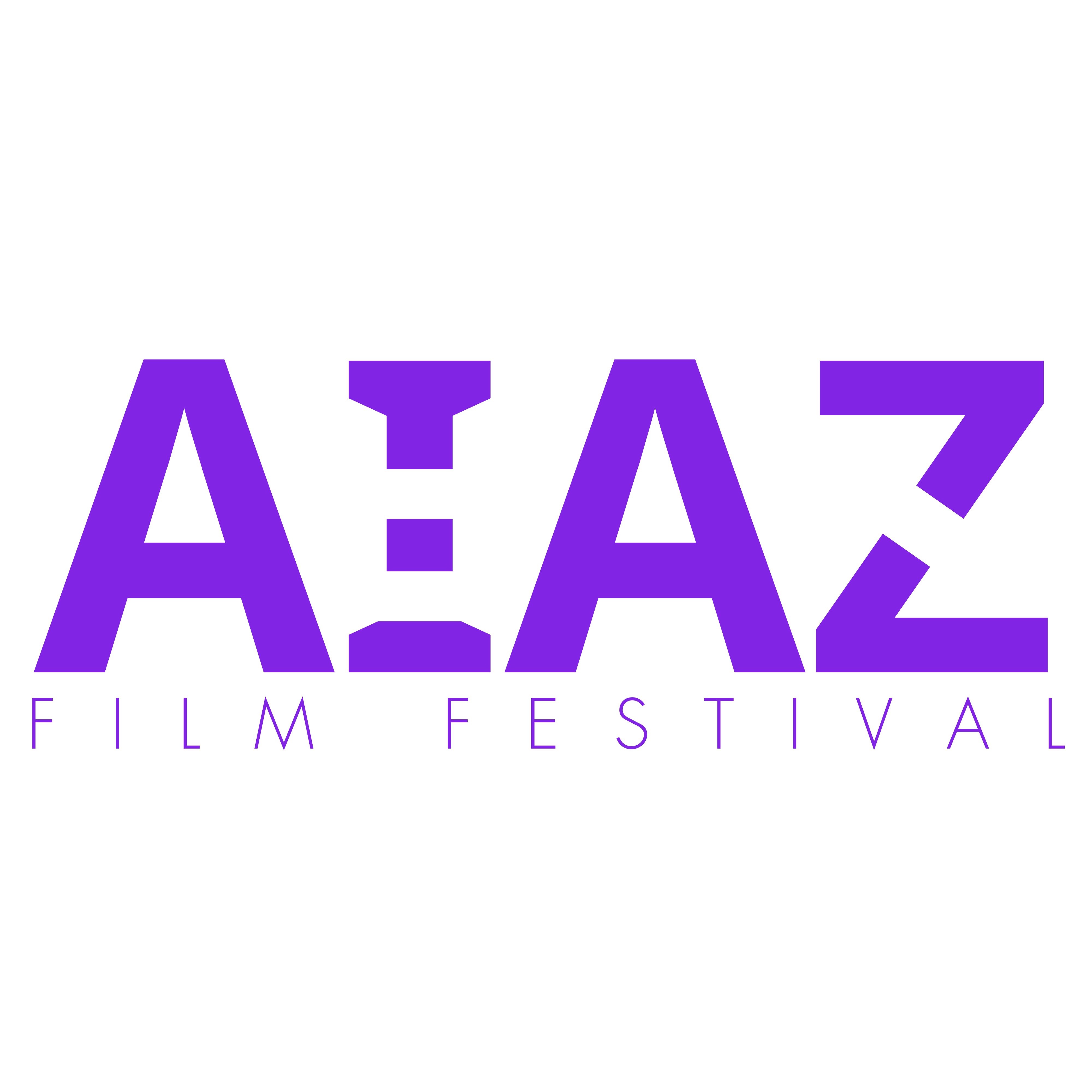 BAKIDA “AİAZ” BEYNƏLXALQ QISA FİLMLƏR FESTİVALININ QALİBLƏRİ MÜKAFATLANDIRILIB