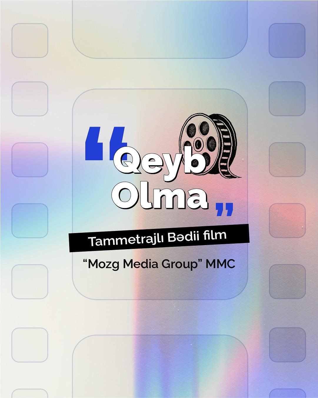 APELLYASİYANIN NƏTİCƏLƏRİ AÇIQLANIB