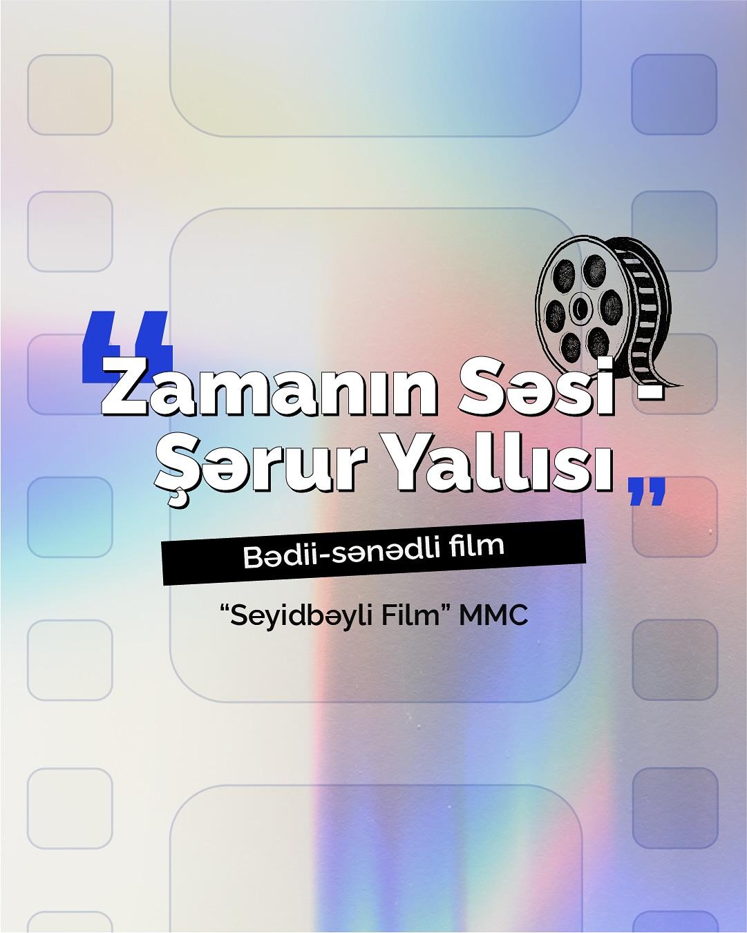 APELLYASİYANIN NƏTİCƏLƏRİ AÇIQLANIB