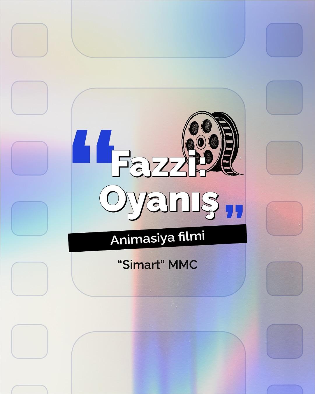 APELLYASİYANIN NƏTİCƏLƏRİ AÇIQLANIB