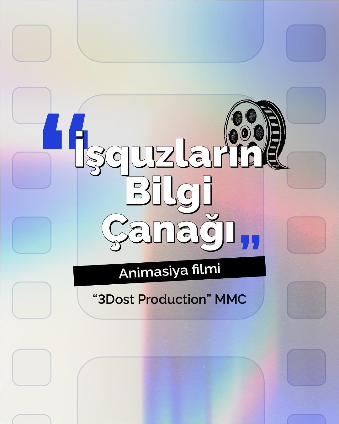 APELLYASİYANIN NƏTİCƏLƏRİ AÇIQLANIB