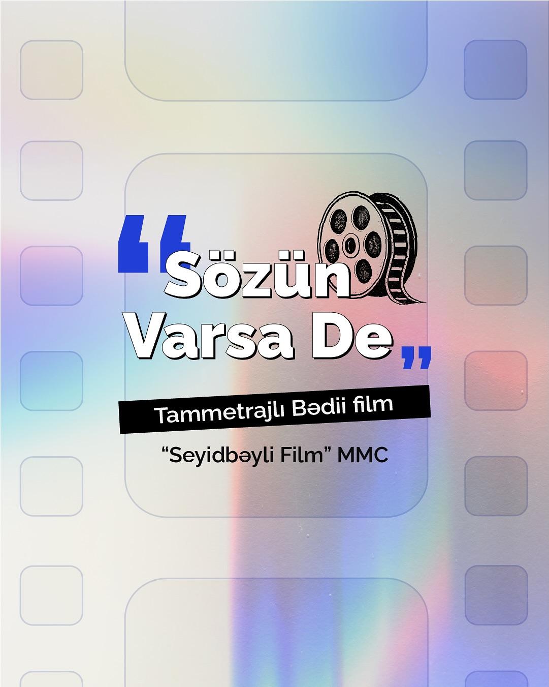 APELLYASİYANIN NƏTİCƏLƏRİ AÇIQLANIB