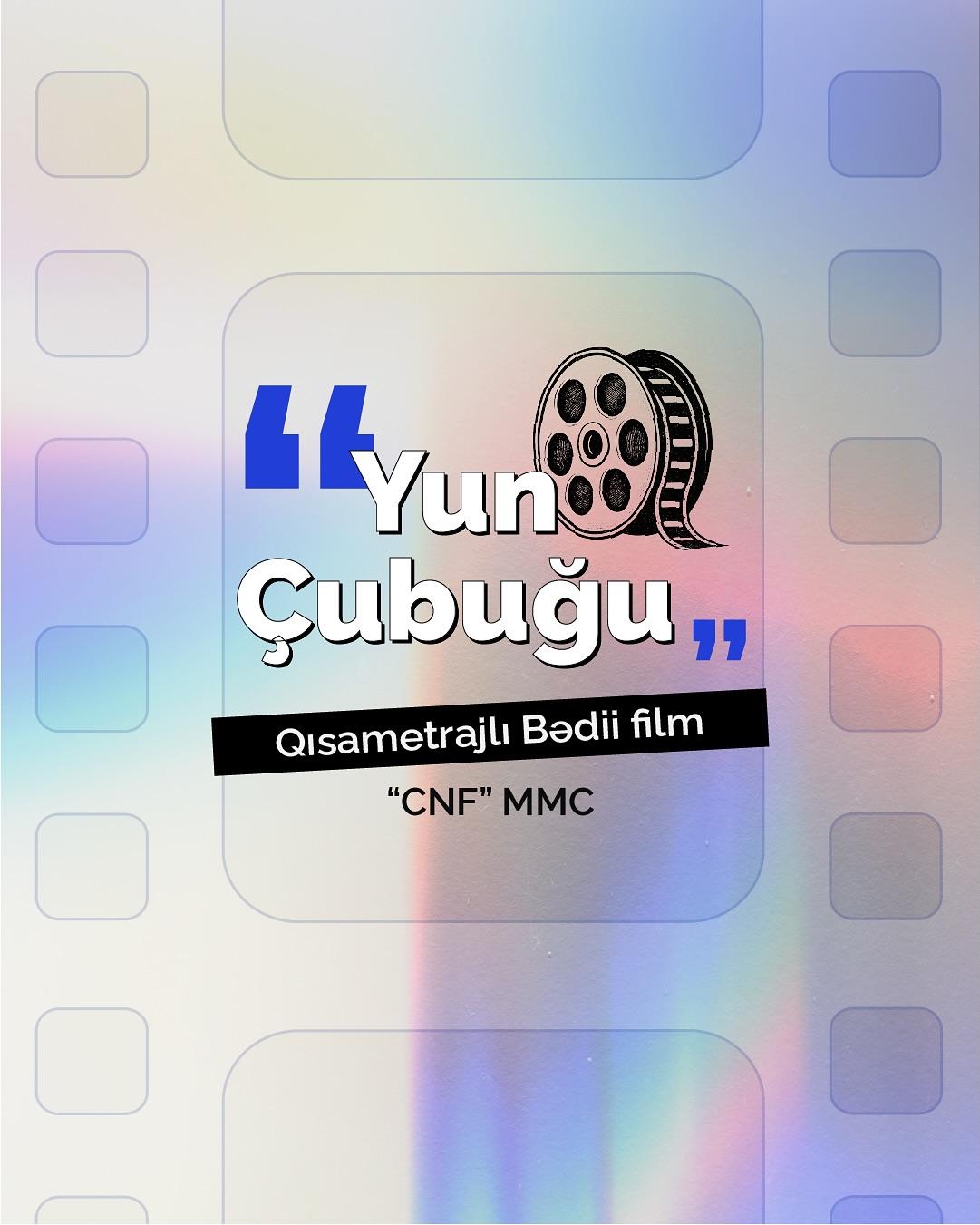 APELLYASİYANIN NƏTİCƏLƏRİ AÇIQLANIB