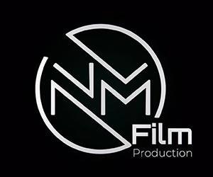    NM Film Production 