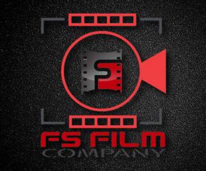    FS Film Company 