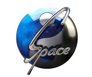    Space televiziyası 