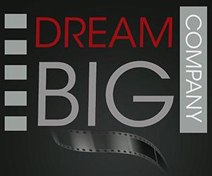    Dream Big Company 