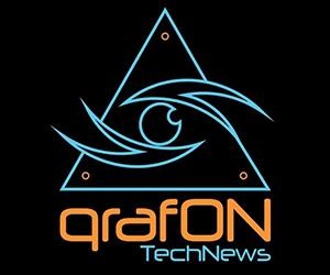    Qrafon Media 