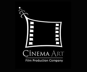    Cinema ART 