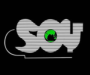    Soy Productıon 