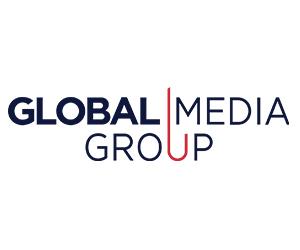    Global Media Group 