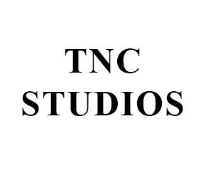    TNC Studios 