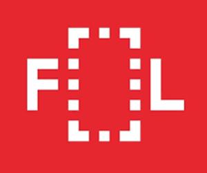    Fol Films 