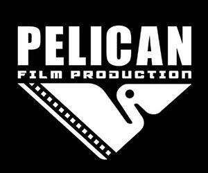    Pelican Film Production 