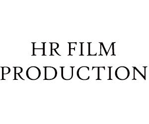    HR Film Production 