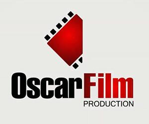    Oscar Film Production 