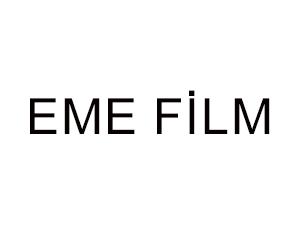    EME Film 