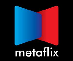    Metaflix 