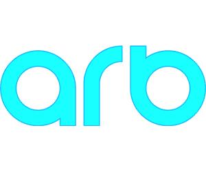    ARB televiziyası 