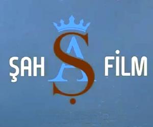    Şah Film 