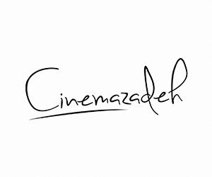    Cinemazadeh 
