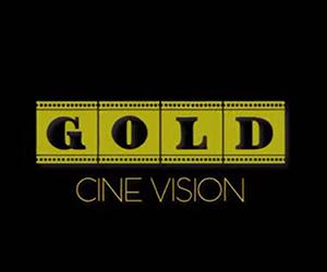    Gold Cine Vision 