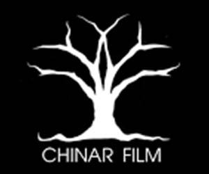    Chinar Film 