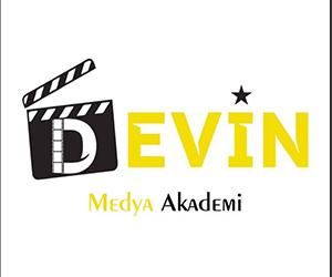    Devin Medya Akademi 