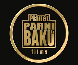    Planet Parni iz Baku Films 