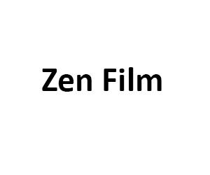    Zen Film 