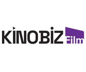    Kinobiz Film 