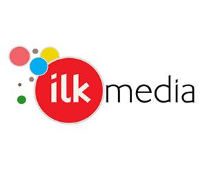    ilk media 