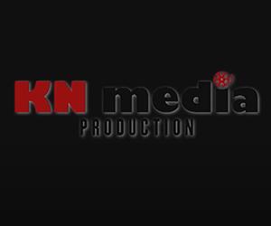    KN Media Production 